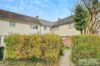 A photo of the property on Pershore Place, Cannon Hill, Coventry