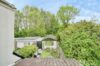A photo of the property on Farren Road, Wyken, Coventry