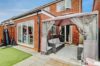 A photo of the property on Letchlade Close, Coventry