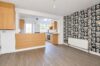 A photo of the property on Torcross Avenue, Wyken, Coventry