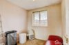 A photo of the property on Belgrave Drive, Strawberry Fields, Brownsover, Rugby
