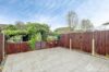 A photo of the property on Grove Road, Stockingford, Nuneaton