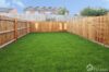 A photo of the property on Nuthatch Road, Coventry