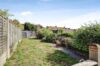 A photo of the property on Ashington Grove, Coventry