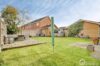 A photo of the property on Sephton Drive, Hawkesbury Village, Coventry