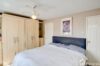 A photo of the property on St. Austell Close, Horeston Grange, Nuneaton