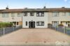 A photo of this property on Monkswood Crescent, Coventry
