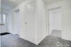 A photo of the property on Fletcher Walk, Finham, Coventry