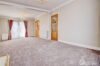 A photo of the property on Lavender Avenue, Coundon, Coventry