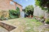 A photo of the property on Gainford Rise, Coventry