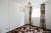 A photo of the property on Bankside Close, Coventry