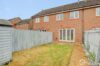 A photo of the property on Sheelin Crescent, Eliot's View, Nuneaton