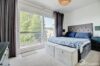 A photo of the property on Beauchamp Avenue, Leamington Spa
