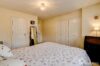 A photo of the property on Okeford Way, Nuneaton