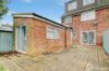 A photo of the property on Lesingham Drive, Coventry
