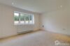 A photo of the property on NEW BUILD 1500 sq ft BUNGALOW, Ashby Road, Hinckley