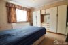 A photo of the property on George Marston Road, Binley, Coventry