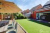 A photo of the property on Pheasant Oak, Coventry
