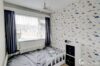 A photo of the property on Oxendon Way, Binley, Coventry