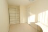 A photo of the property on Common Way, Coventry