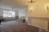 A photo of the property on George Marston Road, Binley, Coventry