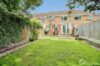 A photo of the property on Ullswater Road, Binley, Coventry
