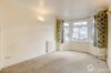 A photo of the property on Lincroft Crescent, Coventry