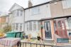A photo of this property on Oldham Avenue, Coventry