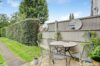 A photo of the property on Hermitage Road, Coventry