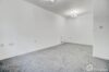 A photo of the property on Fletcher Walk, Finham, Coventry