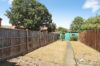 A photo of the property on Armscott Road, Coventry