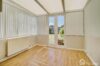 A photo of the property on Naseby Close, Binley, Coventry