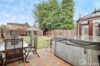 A photo of the property on Huntingdon Way, Stockingford, Nuneaton
