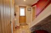 A photo of the property on Thurlaston Lane, Earl Shilton, Leicester