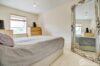 A photo of the property on Marjorie Way, Copeswood, Coventry