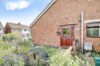 A photo of the property on Darrach Close, Coventry