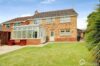 A photo of the property on Kelway, Morrisons Estate, Binley, Coventry