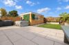 A photo of the property on Nene Close, Binley, Coventry