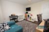 A photo of the property on Grenadier Drive, Coventry
