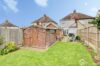 A photo of the property on Glenfield Avenue, Nuneaton