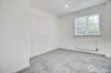 A photo of the property on Fletcher Walk, Finham, Coventry