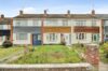 A photo of this property on Newbold Close, Coventry
