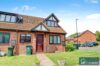 A photo of the property on Sandpiper Road, Aldermans Green, Coventry