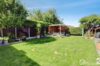 A photo of the property on Skelwith Rise, St. Nicolas Park. Nuneaton