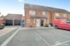 A photo of this property on Auburndale Avenue, Coventry