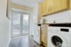 A photo of the property on Buckley Road, Leamington Spa
