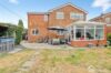 A photo of the property on St. Nicolas Park Drive, Nuneaton