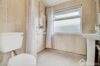 A photo of the property on Warmington Close, Binley, Coventry