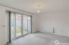 A photo of the property on Sheelin Crescent, Eliot's View, Nuneaton