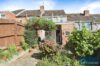A photo of the property on Ashington Grove, Coventry
